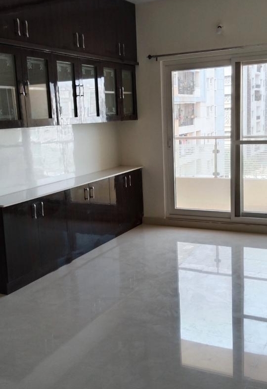 2bhk-Flat-for-Rent-Rajarajeshwari nagar-Kondapur