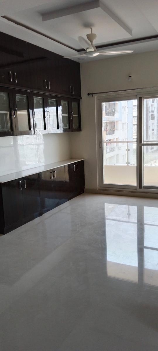 2bhk-Flat-for-Rent-Rajarajeshwari nagar-Kondapur