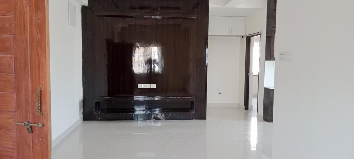 2bhk-Flat-for-Rent-Rajarajeshwari nagar-Kondapur