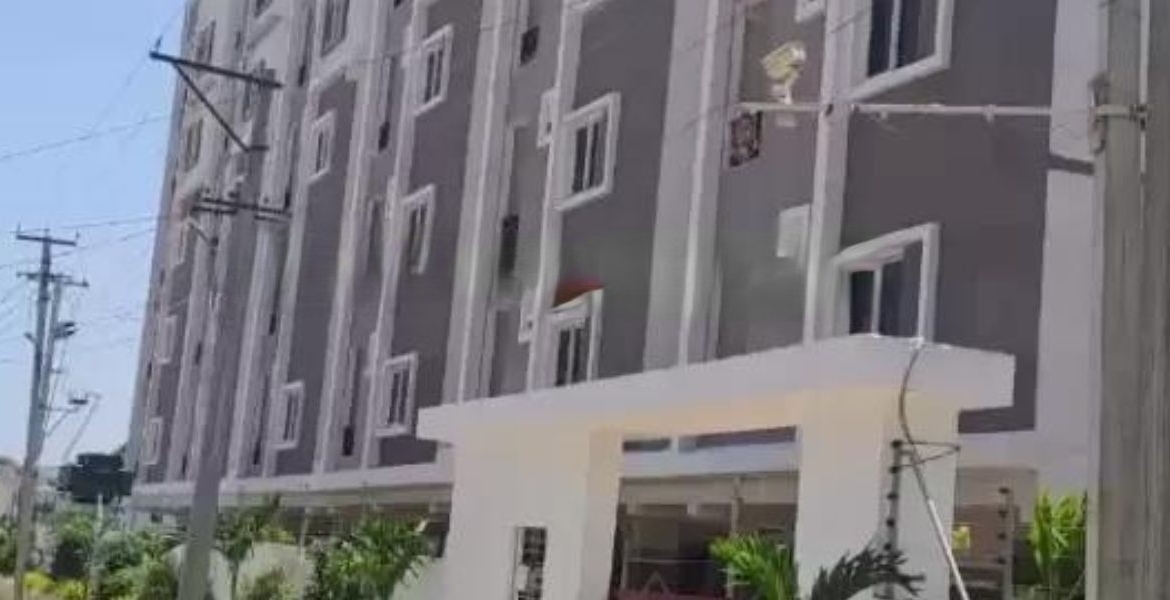 jubliee-annex-chanda-naik-nagar-madhapur-2bhk-flat-for-rent