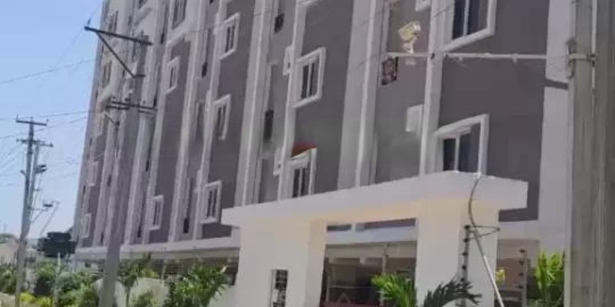 jubliee-annex-chanda-naik-nagar-madhapur-2bhk-flat-for-rent