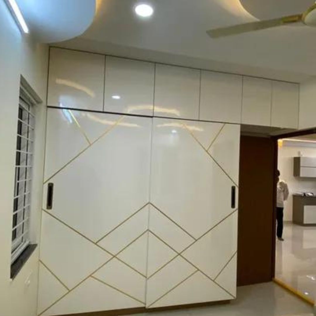 aparna-serene-park-project-kondapur-2-bhk-flat-for-rent