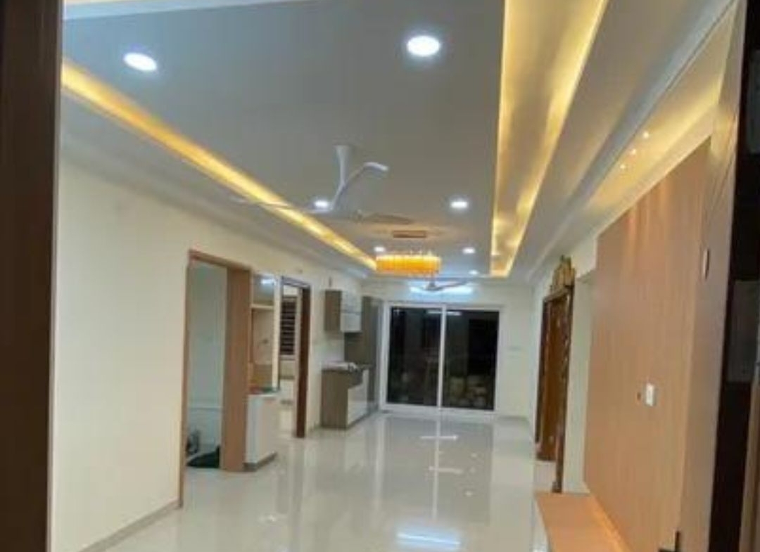 aparna-serene-park-project-kondapur-2-bhk-flat-for-rent