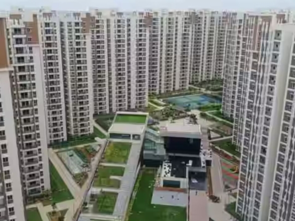 aparna-serene-park-project-kondapur-2-bhk-flat-for-rent