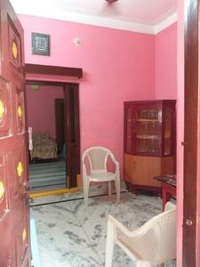 6 BHK Villa