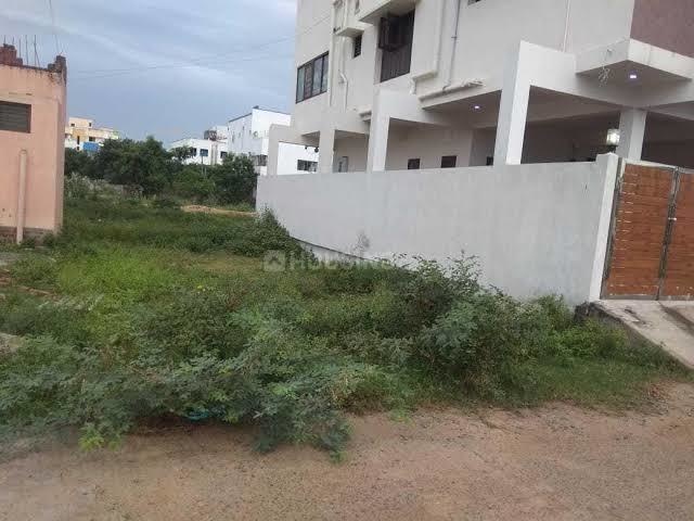 Residential plot for sale in Gandhinagar