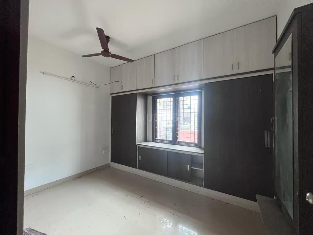 4 BHK Villa