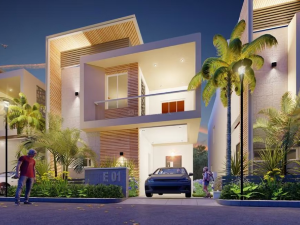 3BHK_villa_1