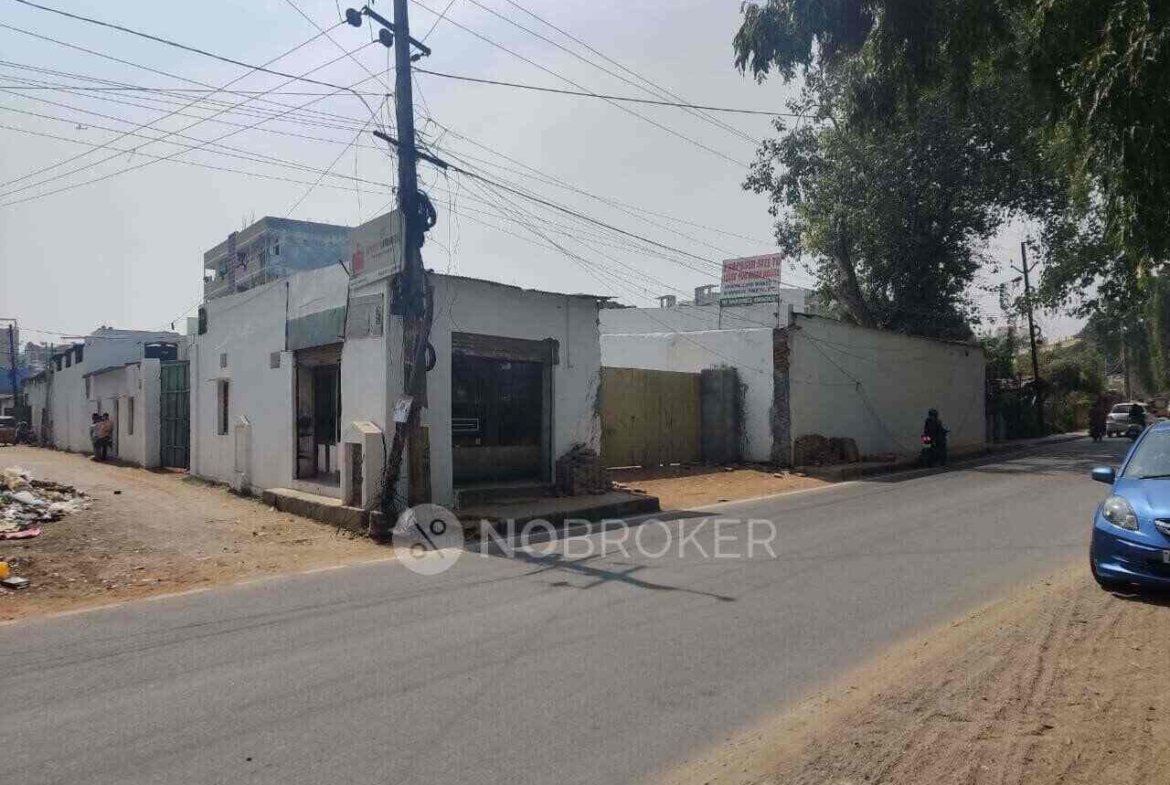 Residential Plot for sale in motinagar 10800sq.ft