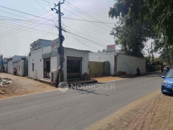 Residential Plot for sale in motinagar 10800sq.ft