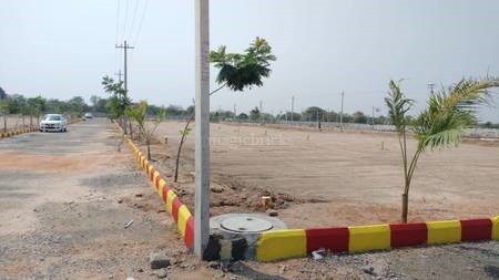 150 Sq.Yd Residential Plot for sale in Uppal