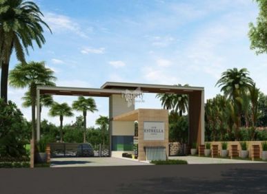 3 BHK Villa 3600 sq.ft in Kollur