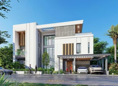 5 BHK Speed Constella Villa 4250 Sq.ft - 5400 Sq.Ft in Tukkuguda