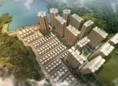4 BHK villa  3678 sqft in Rajendra nagar