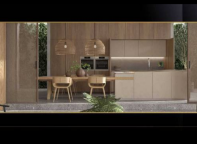 4 BHK villa  3678 sqft in Rajendra nagar