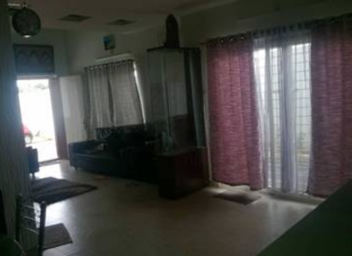 3 BHK 2200 Sq-ft villa for Rent in Kompally