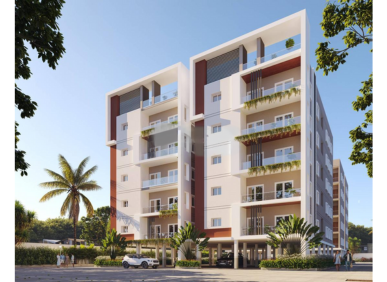 3 BHK at TSP Nagadhara Grand in Meerpet