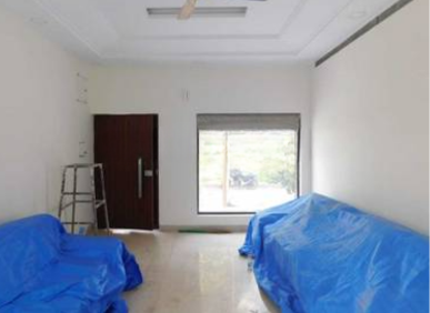 4 BHK Villa For Rent in PMR Parkwood Kompally