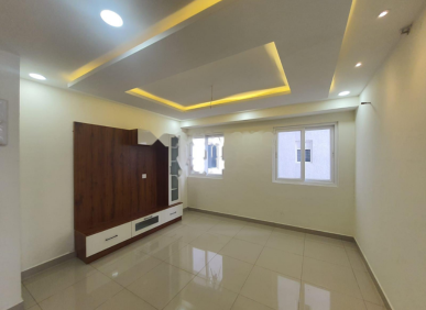 4 BHK 3430 Sq-ft For rent at Empire Insignia in Appa junction