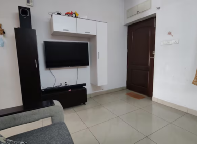 3 BHK Villa for rent at Oorjitha Grand for rent in Kompally