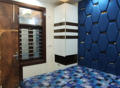 4 BHK 4500 Sq-ft For Rent at Royal Meadows in Kompally