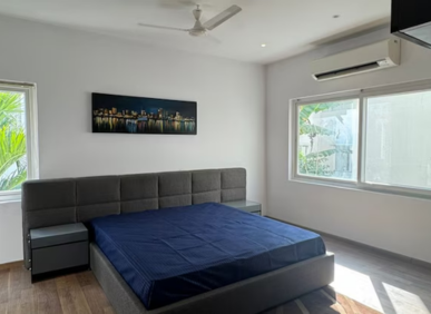 4 BHK 3700 Sq-ft for rent in Appa junction
