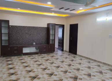 4 BHK 585 sq-yard Villa for Rent in Kompally