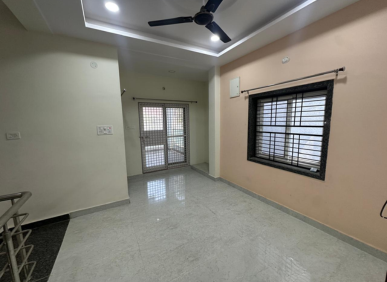 2 BHK 2000 sq-ft villa for rent in Yapral