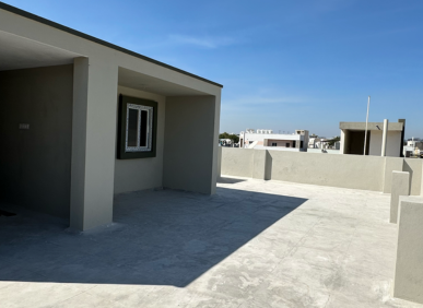 3 BHK 2600 sq-ft villa for rent in Yapral