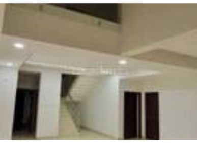 4 BHK Villa For Rent in Ramky Tranquillas, Rajendra Nagar