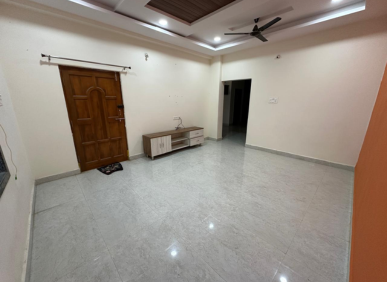 3 BHK 2200 sq-ft villa for rent in Yapral