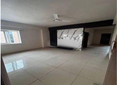 2 BHK 1310 Sqft Flats For Rent In Adibatla, Hyderabad