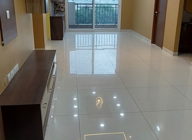 4 BHK 2600 sq-ft villa for Rent in Kompally
