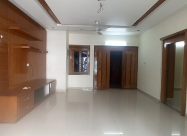 4 BHK villa for Rent at Ashoka A La Maison in Kompally