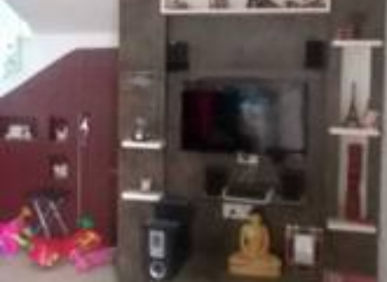 3 BHK 2200 Sq-ft villa for Rent in Kompally