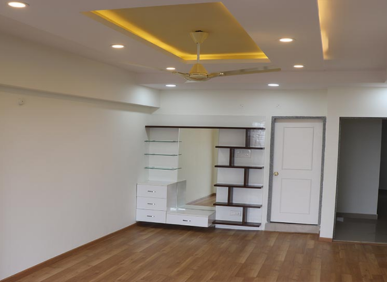 2 BHK Flat 1228 Happy Home Housing Fortuna For Rent In Rajendra Nagar