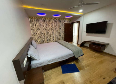 6 BHK 5000 Sq-ft villas for Rent in Kukatpally