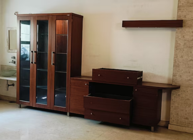 4 BHK 4500 Sq-ft For Rent at Royal Meadows in Kompally