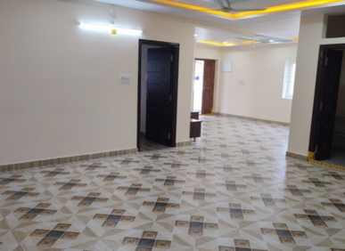 4 BHK 585 sq-yard Villa for Rent in Kompally