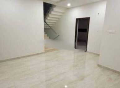 4 BHK Villa For Rent in Ramky Tranquillas, Rajendra Nagar