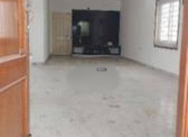 4 BHK Villa For Rent in Bhanu Township | Miyapur