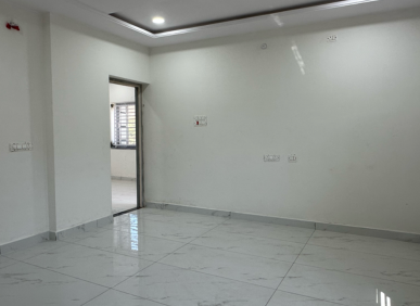 3 BHK 2600 sq-ft villa for rent in Yapral