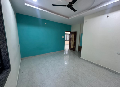 3 BHK 2200 sq-ft villa for rent in Yapral