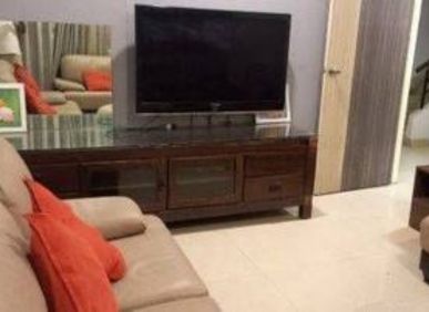 4 BHK 4000 Sq-ft Villa For Rent in Kompally