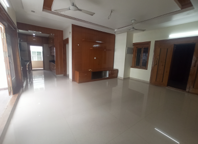 4 BHK villa for Rent at Ashoka A La Maison in Kompally