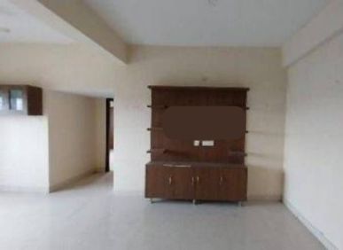 2 BHK Flat 1150 Sqft For Rent In SS Harmony | Adibatla