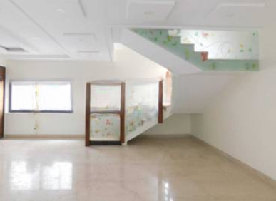 4 BHK Villa For Rent in PMR Parkwood Kompally