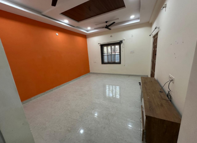 2 BHK 2000 sq-ft villa for rent in Yapral