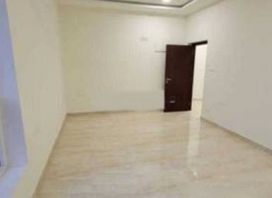 4 BHK Villa For Rent in Ramky Tranquillas, Rajendra Nagar