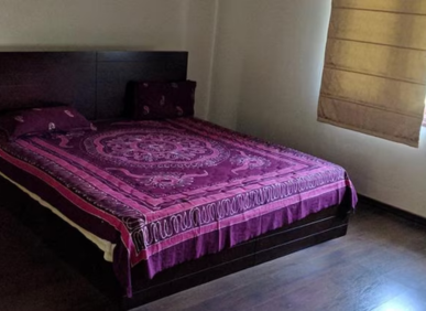 4 BHK 4200 sq-ft villa for Rent in Kompally